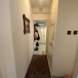 Chogan Apartman Hévíz (3)