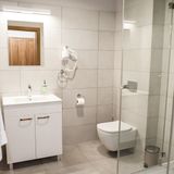 Zamek Piastowski (5)