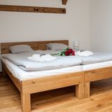 Zamek Piastowski (3)