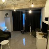 Apartament Ibitza Cluj-Napoca (2)