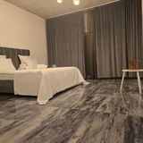 Apartament Ibitza Cluj-Napoca (3)