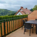 Asturia - Apartamenty Rymanów -Zdrój (2)