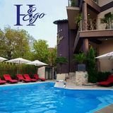 Boutique Hotel HEgo Hunedoara (3)