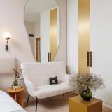 Aries' Collection Luxury Suites Brașov (2)