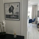 Apartament Glamour z basenem i siłownią - 365PAM (2)