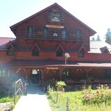 Cabana Brădet Piatra (5)