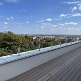 Exkluzív Penthouse Apartman Pécs  (5)