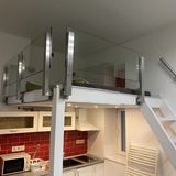 Roland Apartman Almássy tér Budapest (3)