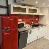 Roland Apartman Almássy tér Budapest (4)