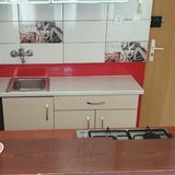 Apartament MINI CENTRUM Szczecin (4)