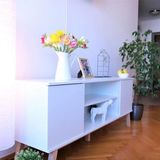 Cozy and great location by Cooee Apartments Warszawa (3)