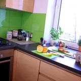 Stylish and spacious by Cooee Apartments Warszawa (5)