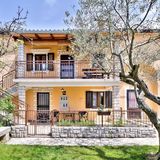 Cici Apartment Umag (2)