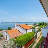 Apartman Crveni Vrh Umag (4)