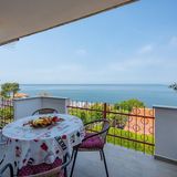 Apartman Crveni Vrh Umag (5)