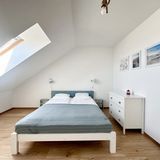 Apartament Victoria by Q4Apartments (4)