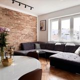 Apartament Gwen by Q4Apartments  (3)