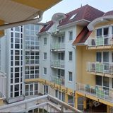 Marianna Wellness Apartman Zalakaros (5)