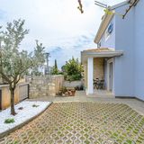 Apartman Tramontana Bašanija (4)