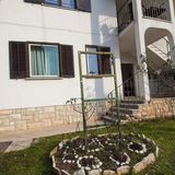 Apartman Luciana Umag (4)