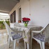 Apartman Luciana Umag (5)