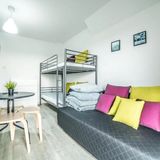 Apartamenty i pokoje TT Mielno ALLDAYHOLIDAY (3)