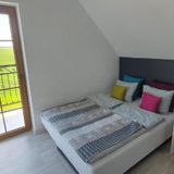 Apartamenty i pokoje TT Mielno ALLDAYHOLIDAY (4)
