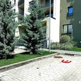 Apartament 4 Friends Coresi Brașov (5)