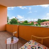 Apartman Orhidea Umag (5)