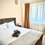 Apartament 4 Friends Coresi Red Brașov (2)