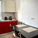 Apartament 4 Friends Coresi Red Brașov (5)