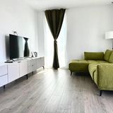 Apartament 4 Friends Coresi K Brașov (5)