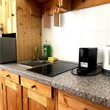 Apartament 4 Friends Centru Brașov (4)