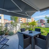 Apartman Sofia Umag (5)