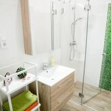 City Heart Apartman Budapest (3)