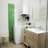 City Heart Apartman Budapest (4)