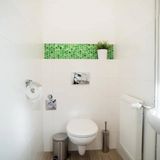 City Heart Apartman Budapest (5)