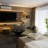 Riva Prestige Hotel Szeged (5)