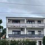 Apartman Ellie Crikvenica (2)