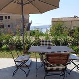 Apartman Ellie Crikvenica (3)