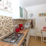 Apartament John Residence Brașov (5)