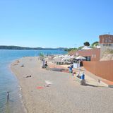 Apartment Calimero Sibenik (5)