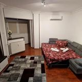 Apartament DurAsset Home 2 Ploiești (3)