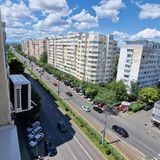 Apartament DurAsset Home 2 Ploiești (5)