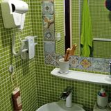 Apartament SECESJA Ostrów Wielkopolski (4)