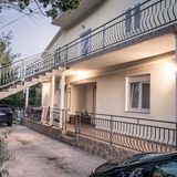 Apartments Domagoj Lukovo Sugarje (5)