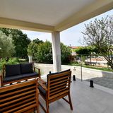 Apartment Vergotin Porec (3)