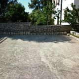 Apartments Tonia Mali Losinj (2)