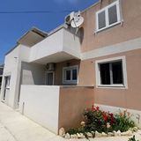 Apartments Kate Vodice (2)