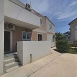 Apartments Kate Vodice (4)